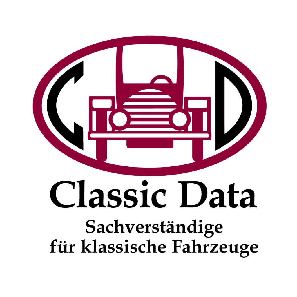 classic-data-logo_sachverstndige