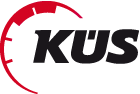 kues_logo